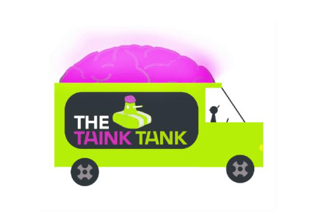 full_1362567179Screenshot2013-03-05at2.47.28PM