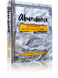 cover-NYTimes-3d-500