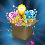 391787_10151391707400816_598351814_n