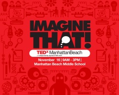 TEDx_2013_v1B2