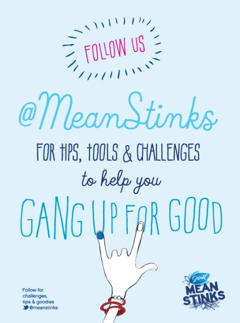 Billboard_Mean-Stinks_Follow-Us_Large