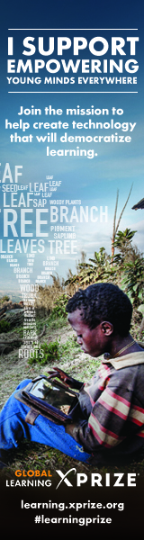 GLEXP_160x600_Reading_v4