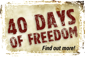 40Days-300x200