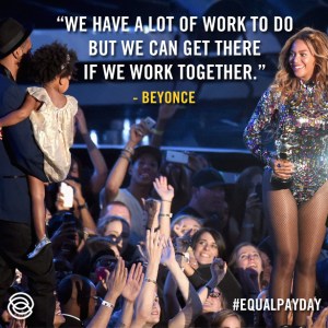 BeyonceEqualPay1
