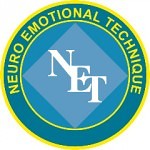 NET-LOGO2-150x150