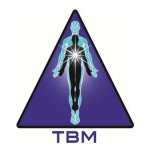 tbm_logo
